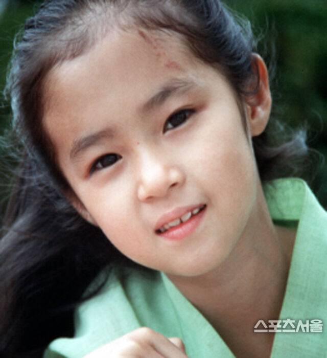 출처: 스포츠서울DB