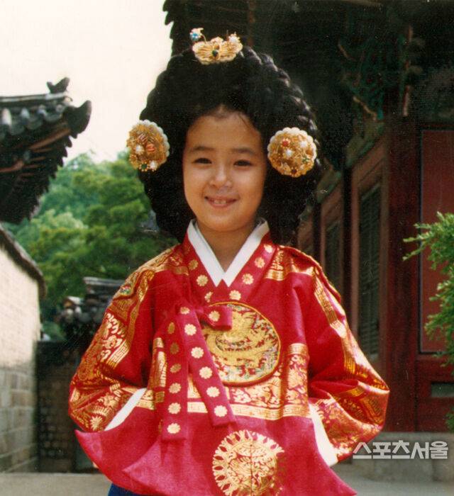 출처: 스포츠서울DB