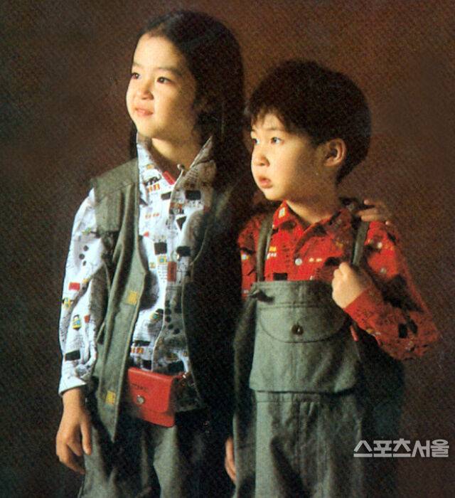 출처: 스포츠서울DB