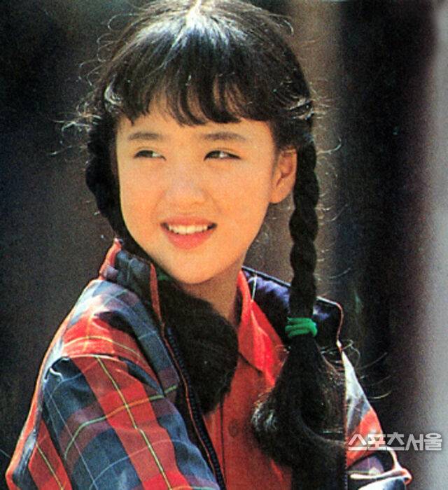 출처: 스포츠서울DB