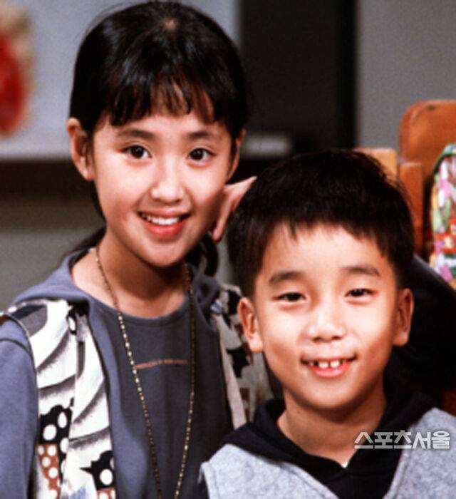 출처: 스포츠서울DB