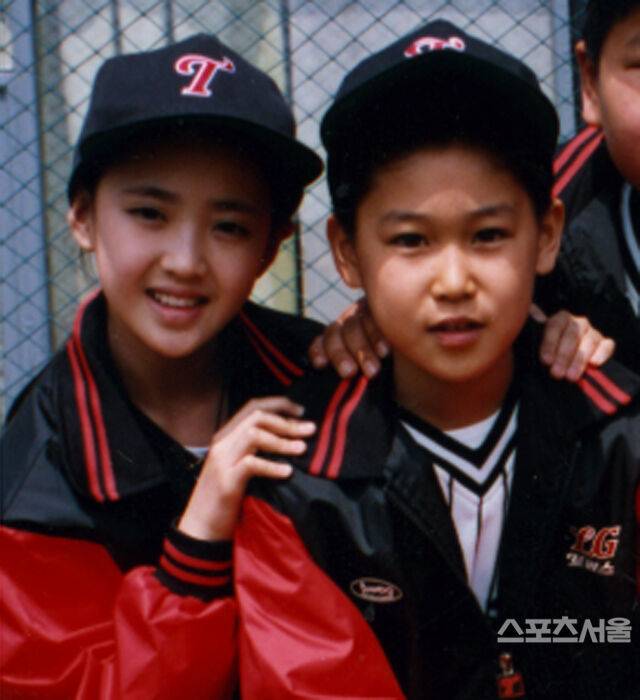 출처: 스포츠서울