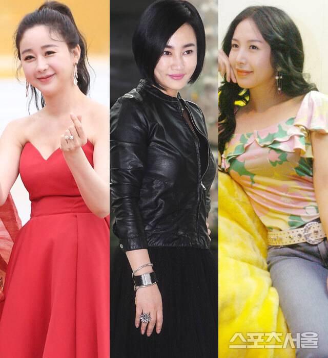 출처: 스포츠서울DB