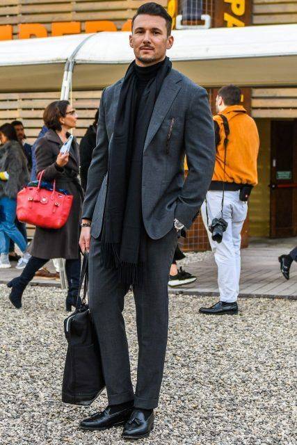 출처: otokomaeken.com