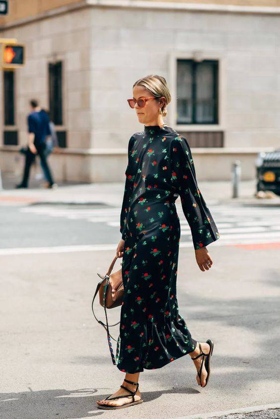 출처: popsugar.com