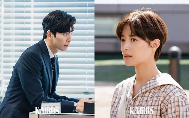 출처: MBC