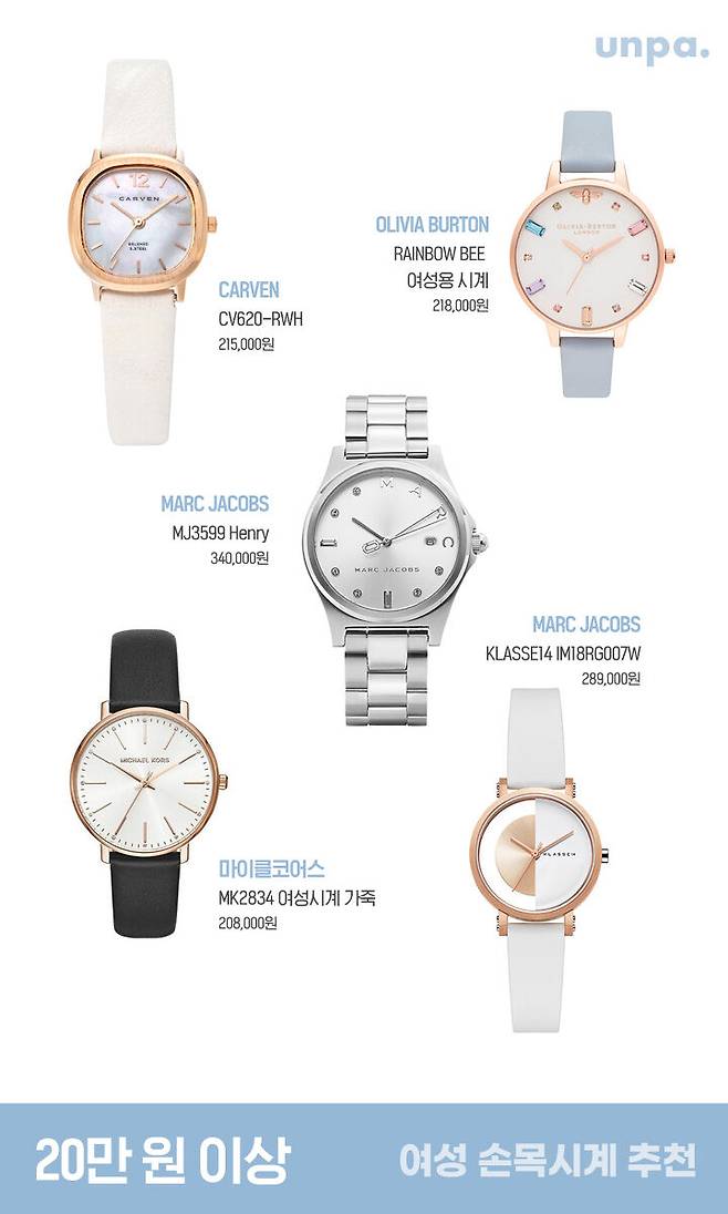 출처: 언니의파우치