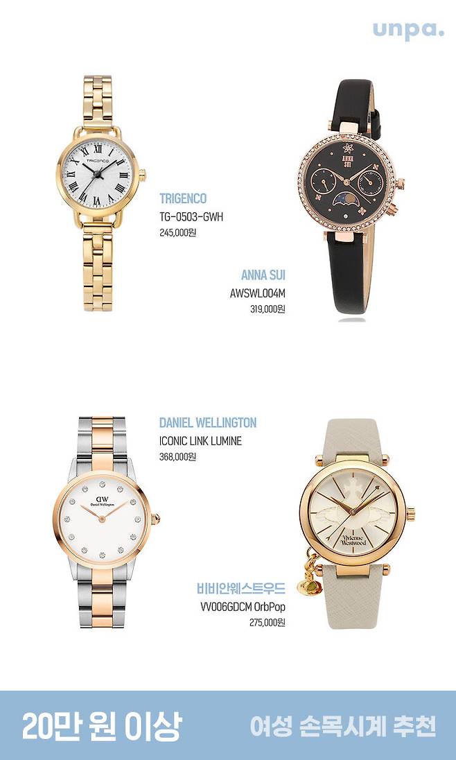 출처: 언니의파우치