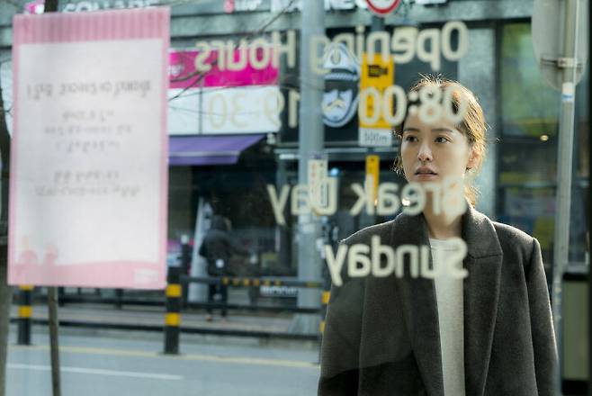 출처: 롯데엔터테인먼트 제공