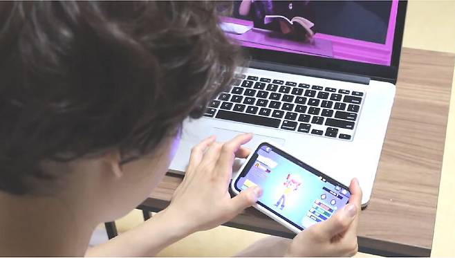 출처: 오마이비키 유튜브 채널