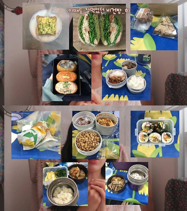 출처: 시야미 유튜브 채널