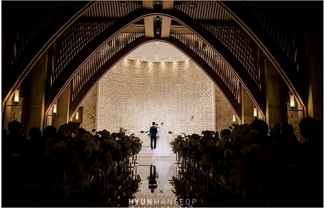 출처: 현만섭스냅 인스타그램