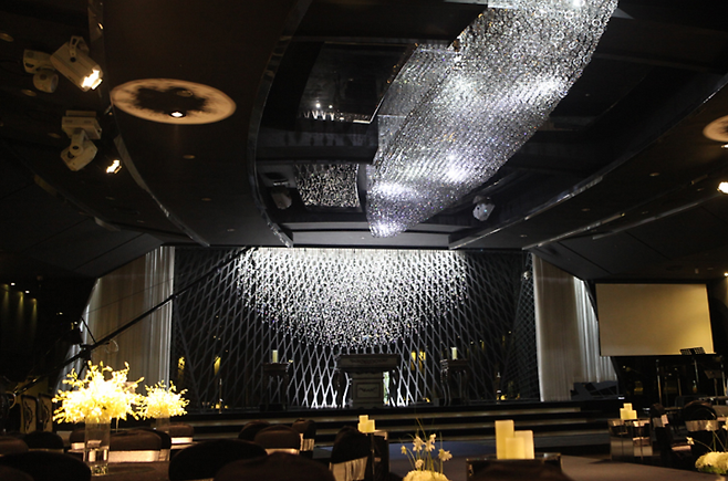 출처: 더라빌 홈페이지