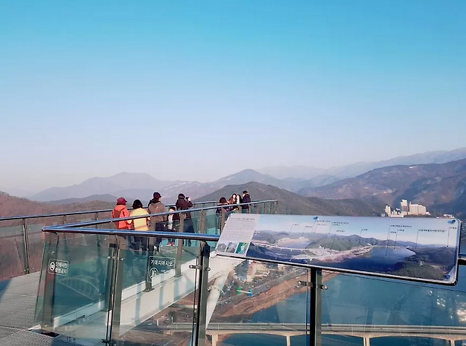 출처: 위시빈