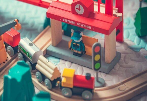 출처: Photo by Jerry Wang