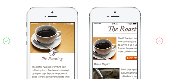 출처: https://developer.apple.com/design/tips/