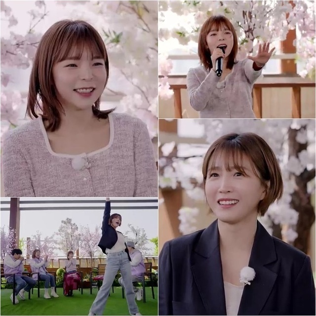 Actor Park Jin-joo and Lee Cho-hee will appear on KBS 2TV Comeback Home which will be broadcasted at 10:30 pm on the 29th.Park Jin-joo and Lee Cho-hee, who are seniors and juniors of the University of Seoul, are going to travel to memories when they are a lot of dreams and dreams.Park Jin-joo will reveal his relationship with Actor Park Seo-joon, Seoul National University of Arts 07th grade motive.He said, I can say that I am a big company since my childhood.Park Jin-joo, who recalled memories with Park Seo-joon, said, The professor praised Park Seo-joon and Park Jin-joo as the best motives in the world.He also laughed for a while, adding, But the professor said Park Jin-joo would disappear soon because he did not work hard.Lee Cho-hee, a junior in acting, also recalled senior Park Seo-joon and said, It was noticeably cool among seniors.Lee Cho-hee also said, Park Seo-joon has come to play with my friends in my Trace room.On the other hand, on the same day, Lee Cho-hee will return to the space of memories that he visited in front of the school and Park Seo-joon.In this process, the comeback home team is said to face an unexpected reversal.sympathy media