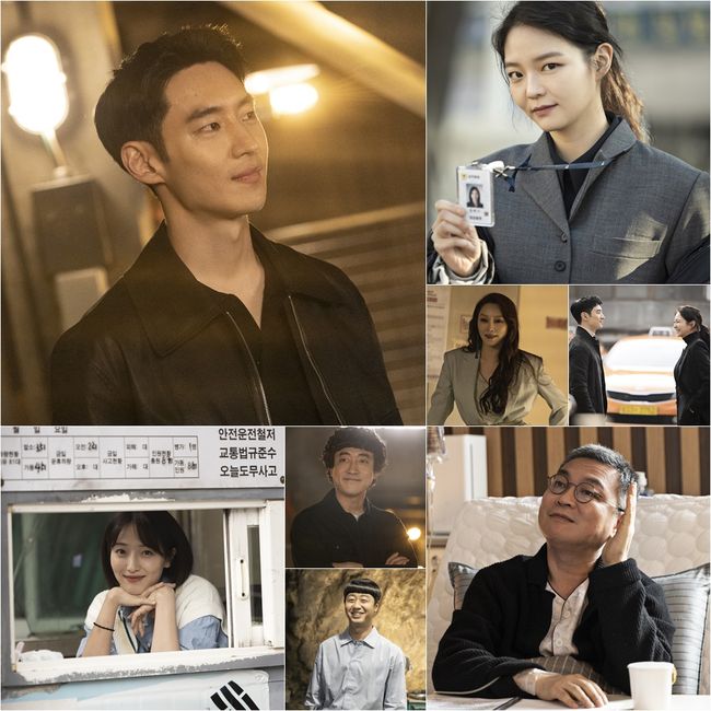 SBS The Good Detective Taxi Lee Je-hoon, Esom, Kim Ui-Seong, Pyo Ye-jin, cha Ji-yeon, Jang Hyuk-jin and Bae Yu-ram gave a last affectionate greeting to viewers.SBS Jackson The Good Detective (directed by Park Joon-woo/playplayplay by Lee Ji-hyun/Produce Studio S, Group Eight) ahead of the final meeting at 10 p.m. today (29th).The Good Detective, a seven-member group that offered both exhilarating catharsis and hot punishment to hunt villains to viewers, expressed their gratitude and regretful end of the event ahead of the end.Lee Je-hoon, who first led the drama as a special unit and the representative article of rainbow transportation, Kim Do-gi, still can not believe that The Good Detective has been completed.I want to say thank you to the viewers who have loved me first. I hope that the story of the rainbow transportation will be rewritten once again by the production team, all the staff, actors, and Kanghana, who personally created The Good Detective, he said.Esom, who plays the role of Ganghana, a hot-blooded sword that showed a brilliant presence as a bulldozer-like prosecutor, said, Thank you very much for loving The Good Detective and Kanghana.It was a happy time to say hello to good works, and I was able to learn a lot and enjoy it with good people in the field.For me, The Good Detective is likely to remain an unforgettable work.  It is a difficult time, and I was most pleased with the reaction of viewers who felt excited when I saw The Good Detective.I thank you once again and hope you are always healthy. In addition, Kim Ui-Seong was a representative of rainbow transportation, and Hot Summer Days was the Jang Sung-cheol who led the condemnation of those who committed illegal activities in the blind spot of public power.I thank the viewers for their amazing love and support, he said.Pyo Ye-jin, a hacker of Rainbow Transportation and a talented person with excellent skills in the new world, said, I was very proud and happy to live as a rainbow transporter.I was grateful to be able to be with so good people, and I think it will remain a special work for me.I thank The Good Detective and everyone who supported Ko Eun-i. He expressed his affection for the character and work.Hot Summer Days as a big hand in the underground financial world Baek Sung-miThe impact of the moment when she was revealed to be the final billon in the second half of the rainbow transportation business gave viewers a reversal that exceeded expectations, and Cha Ji-yeon said, I would like to thank the viewers who have begged The Good Detective.I am grateful that Baek Sung-mi, who I played, is an intense and strong Billen character that can not be seen in the existing works, but I am very interested in it. I was surprised to see you come around first during the broadcast period and find out a lot, but thanks to it, I was able to shoot happily.I was happy to be able to work well with the bishop, the artist, the staff, and the actors and juniors in the field.I hope that ordinary people, not Billen, will be happier. Jang Hyuk-jin, an engineering talent who has implemented various new technologies installed in The Good Detective, said, I have been enjoying the love of viewers.I am so grateful for watching and supporting The Good Detective. I will continue to visit you in many works.I love you, he said, expressing his affectionate gratitude.Finally, Bae Yu-ram, who was the owner of the strongest hand technology and the assistant parade that was responsible for all the tuning needed for The Good Detective and the call van, said, I do not realize that The Good Detective is over after the filming that is unlikely to end.Thanks to the bishop, the artist, the senior actors and many staff members who have been together for the time being, I was able to finish safely and I can not forget the moments I enjoyed shooting together.Finally, I thank the viewers who have loved and supported The Good Detective for their time. In the meantime, the rainbow DarkHeroes has begun the last revenge act to condemn the crime that killed Kim Do-gis mother, which was the case where the statute of limitations expired.Indeed, Kim Do-gi is more interested in the ending of The Good Detective, whether the rainbow DarkHeroes, which showed The Good Detective Chemie, will eventually disband or the end of the psychopath serial killer Oh Chul-young (Yang Dong-tak).SBSs Lamar Jackson The Good Detective is a historical site revenge drama in which the Taxi company Rainbow Transportation and the Taxi driver Kim Do-gi (Lee Je-hoon) complete revenge on behalf of the victim who is unjust.The final episode will air today (29th) at 10 p.m.The Good Detective