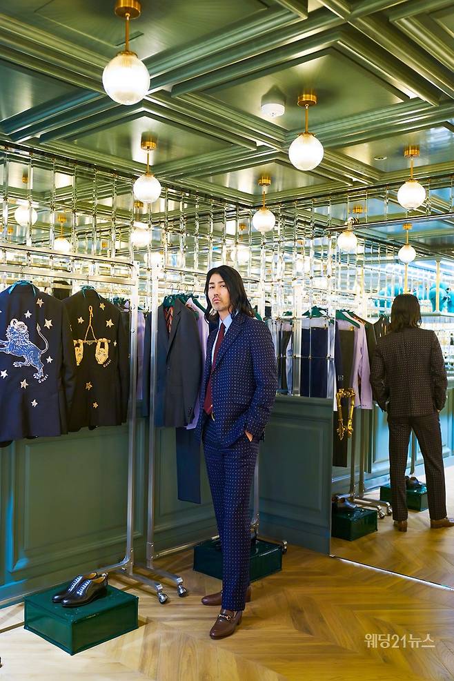 차승원