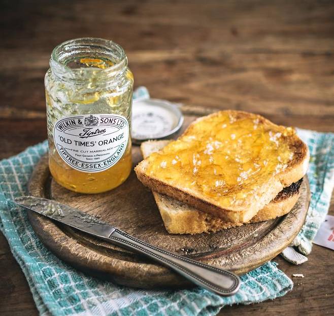 사진 언스플래시