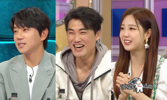 The dream of Radio Star MC Ahn Young Mi is achieved.The star Chae Ri-na, who he mentioned as a Super Real fan several times, appears as a guest. Ahn Young Mi is expected to be a star and fan of two people who meet as a star and fan by decorating Idol Chae Ri-na and 3!4!MBC Radio Star (planned by Kang Young-sun / directed by Kang Sung-ah), which is scheduled to air at 10:30 p.m. on the 2nd, will feature Chae Ri-na, Hwang Chi-yeul, Hong Sung-heon, and Kim Ga-young, a descendant of Heung, which is equipped with dance DNA that makes it a stage wherever you reach it.Chae Ri-na is a big-time music legend with Roora, Diva and solo singers.In particular, he was attracted attention as an all-round car with dance, song, and fashion sense as the online Topgol Park, where music broadcasts were re-examined in the 1990s and 2000s, became popular.Chae Ri-na, who appeared in Radio Star in four years, Confessions that he has avoided appearing in Radio Star because of Ahn Young Mi.Ahn Young Mi has been a fan of Chae Ri-nas Super Real several times on the air, which raises curiosity about what happened between the two.Finally, Chae Ri-na and Ahn Young Mi, who met for the first time through Radio Star, boast of chemistry that exceeds expectations.First, Ahn Young Mi, who is excited about the appearance of Idol Chae Ri-na, appears as a follow-up to the image of Chae Ri-na, which he liked at that time.Then, Ahn Young Mi suggested Chae Ri-na to Rooras hit song 3!4!, and Chae Ri-na responded with a surprise stage of two people facing Idol and fans.Chae Ri-na shows off her rusty dance skills and Ahn Young Mi makes her look forward to their surprise collaver dances because she is pleased with those who decorate the stage with a surging expression.Chae Ri-na is considered to be a entertainer of dance stars such as Lee Hyori and Bae Yoon-jung in addition to Ahn Young Mi.Chae Ri-na reveals an anecdote that changed the album costume concept in a word from Lee Hyori, another Super Real fan of his own.At this time, he said, Hyori is beautiful ~ and will tell the story as if it is not a big deal.Chae Ri-na, a girl crush from the music industry, has received a love call from a popular entertainment What do you do when you play? But she confessed that she gave up her appearance because she was afraid of this.In addition, this special guest is a unique line-up in addition to the Legend dancer Chae Ri-na, who has been wrinkled in the 90s.Chae Ri-na questioned the lineup of Dance Dance King, which features K-Balader Hwang Chi-yeul, Legendary catcher Hong Sung-heonn, and Ki Sangcaster Kim Ga-young, but after seeing the excitement and excitement of dancers in each field, he was told that he was enthusiastic about the lineup.The first meeting between Legend dancer Chae Ri-na and his Super real fan Ahn Young Mi can be confirmed through Radio Star, which is broadcasted at 10:30 pm on Wednesday, the 2nd.On the other hand, Radio Star is loved by many as a unique talk show that unarms guests with the intention of a village killer who does not know where MCs are going and brings out real stories.