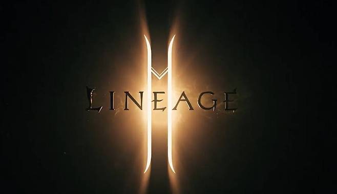 엔씨소프트의 '리니지2M'/사진제공=엔씨소프트