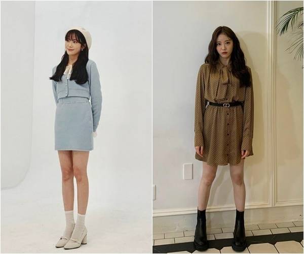 루다(사진=뉴스엔DB)