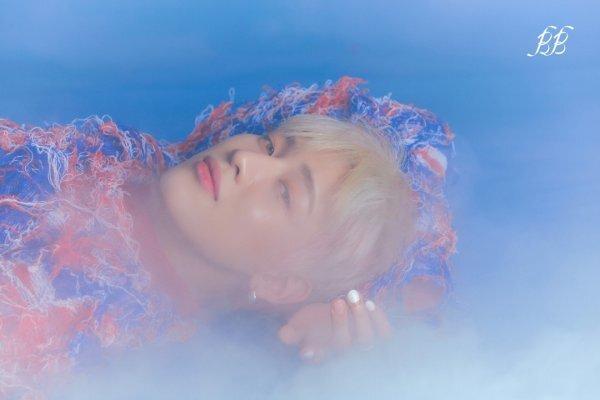 The sixth concept photo, which was released through the official SNS of BamBam on the 2nd, shows a brighter and more colorful atmosphere unlike the heavy mood photos that were released earlier.BamBam, who seems to be lying on the clouds, is a soft Smile that was not seen in previous photos, creating a peaceful atmosphere.BamBam continues to attract attention with its new charm, while BamBams concept photo, which is being released every day, is causing curiosity.Although BamBam has been active in domestic and overseas activities and has shown various charms, the concept photos of Mini album RiBBon are offering pleasure to discover various aspects of BamBam that have not yet been shown.BamBam, which has been raising expectations with its rich content since its release, will release its first solo mini album riBBon on June 15 and begin full-scale activities.