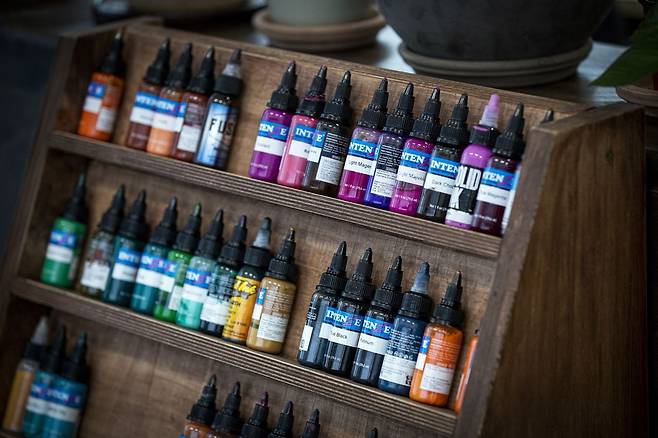 ⓒ시사IN 신선영