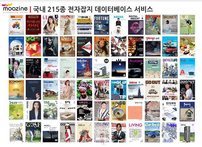 출처=플랜티엠