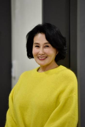 전여옥 전 의원 /사진= 전여옥 전 의원 페이스북