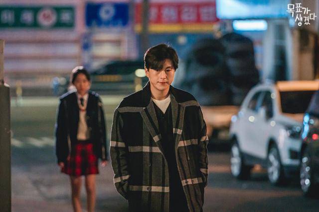 배우 류수영이 긴 연기 생활 매너리즘을 극복할 수 있었던 이유를 전했다. 이엘라이즈 제공