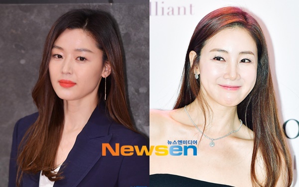 YouTube channel hoverlab has raised Choi Ji-woo Husbands alleged affair, not when responding to Han Ye-seul clarification video.It is the second Iritation reference following Jun Ji-hyun.This time, Choi Ji-woo has released the unseen Husband face and personal information, which is causing further repercussions.YouTube channel Garosero Institute (hereinafter referred to as hoverlab) refuted the Han Ye-seul clarification video on June 9 by posting a video titled Han Ye-seul unconditional NO.In the meantime, hoverlab shot Choi Ji-woo without any hesitation.YouTuber Kim Yong-ho unveiled Choi Ji-woo Husband face, name and company that was not known to the public.Kim Yong-ho said Choi Ji-woo Husband changed his name and that he had obtained a picture of another woman and a motel in a luxury foreign car bought by Choi Ji-woo.In addition, only the foreground photos of the motel, which was pointed out as a scene, were revealed, saying that it is necessary to cover the license plate.Kim Yong-ho added, Choi Ji-woo will not know this now.Hoverlab also claimed the separation of the Jun Ji-hyun couple and divorce on the last two days.Jun Ji-hyun Husband left the house in December last year saying I do not want to do Jun Ji-hyun Husband and the divorce is being discussed because this problem is not sealed.But shortly after the broadcast, Jun Ji-hyun and his Husband quickly denied the divorce.Lee Jung-woo, a mother-in-law, also expressed displeasure through her personal SNS, saying, Today is a very angry day.Nevertheless, hoverlab continued to make an absurd claim that there was a hard work rather than an official apology.He even went on to say that he had been televised by a woman who had a meeting with Jun Ji-hyun Husband.There was a clear reason when he shot Han Ye-seul in hoverlab.This is because Kim Yong-ho entered the host bar with a male host who is illegally owned by Han Ye-seul and claimed to be an actress in the Burning Sun incident.I do not know anything else, but I will cover my life as much as the Burning Sun case, he said. I have to pay attention to Han Ye-seul in a public car, not just a private life.It is doubtful how credible Kim Yong-hos claim is as Han Ye-seul denies most Disclosure.But at least there was his own reason for the Han Ye-seul-related Disclosure.If it is revealed as a fact, there are also problems that can cause social waves, so the publics interest has also exploded.On the other hand, Jun Ji-hyun and Choi Ji-woo Iritation have different stories.Even if it is true, it is a private life that does not have to be announced that Jun Ji-hyun and Choi Ji-woo Husband have an affair and have a marital disagreement.If Jun Ji-hyun and Choi Ji-woo had deceived viewers with the concept of a couple of Husband on the air, they did not even put Husband in public.It is hard to be known that the issue of marriage is displayed only because the job is an entertainer, and it is known publicly.At this point, I wonder what hoverlab is going to do for Iritation.Kim Yong-ho said, If Han Ye-seul, Choi Ji-woo, and Cha Ye-ryun close their Instagram for three days, I will not say anything. If they are shameless SNS activities, I will disclose immediately that their lives are not beautiful.However, there was no explanation why entertainers should inform the public about the unbeautiful part of life and not edit only the beautiful part.No one is going to be able to see their flaws, and no one is going to dig and spread the other persons teeth.Even this basic common sense is frustrating why it does not work for entertainers.Jun Ji-hyun, Choi Ji-woo Iritation is not a public sphere, but it is not a part of the publics curiosity.The public no longer is swayed by the snow of YouTubers, as they have seen countless unfounded Irrations, untrue divorces.Not to mention that he has turned to the behavior of YouTubers who are not responsible for his words.The public does not have one that hoverlab wields the blade of Disclosure indiscriminately.What subscribers have to do with hoverlab is a reasoned reference, grounded arguments, solid responsibility and follow-up action.At least in reference to Jun Ji-hyun and Choi Ji-woo Iritation, the hoverlab is predominantly evaluated as not meeting public expectations.In order for hoverlab to be reborn as a grumpy YouTube, the right broadcast attitude is more important than anything else. It is gossip, not broadcast, that anyone talks cheaply.It is noteworthy whether hoverlab can change into a waking broadcast that stops random disclosure and raises meaningful problems.