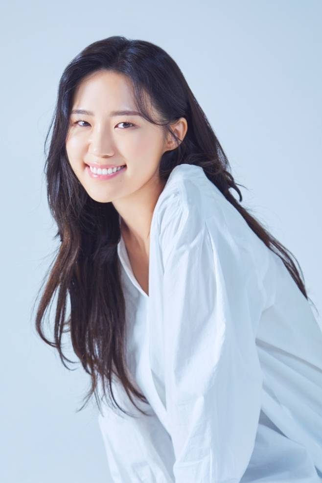 박예니