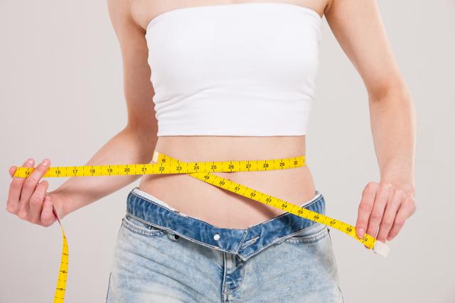 최근 잘못된 식습관과 무리한 다이어트 등으로 인해 20~30대인 MZ 세대에서도 담낭 질환이 늘고 있다. 게티이미지뱅크