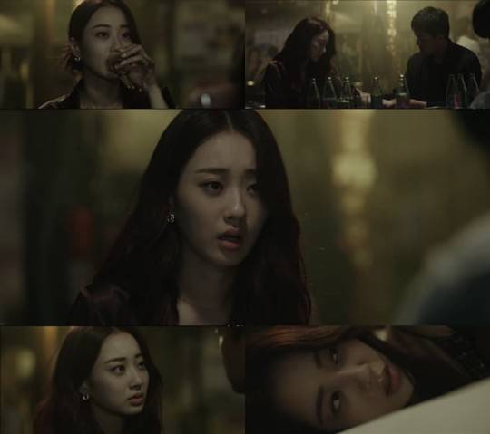 /사진=JTBC