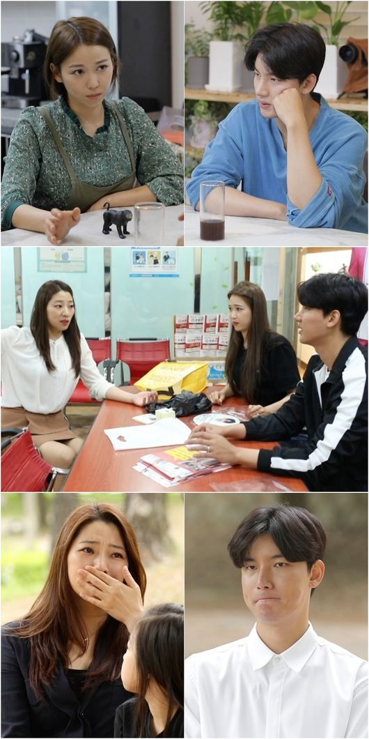 What is the story of Roh Ji-hoon Brother and Sisters tearful spill?In KBS2 entertainment Season 2 (hereinafter referred to Mr. House Husband 2 2), which is broadcasted on the 19th, the story of Roh Ji-hoon and Lee Eun-hye, who became the support groups of the second sister, is drawn.Recently, Roh Ji-hoon has stepped up as a support force to help the Theory of Ambitions of the second sister who closed the academy as it became difficult to operate as a Covid.However, Roh Ji-hoon has broken the cleaner from the beginning, and tried to sterilize it in a unique way that borrowed the wisdom of his ancestors, and made the academy a raccoon oyster with a lot of smoke.The sister, who saw a major accident, said, Please go. It is the back door that pushed Ji Hoon and grace.In the meantime, when Roh Ji-hoon takes out Shin-Seibij Stations card to save the sisters academy, sister reacts in a conflicting reaction that I looked like a younger brother and I felt sincere and amplifies the question of what the card of Shin-Seibij Station would be.On the other hand, Roh Ji-hoon 3Brother and Sister, who have gathered for a long time and have found somewhere, are sitting on the bench and pouring tears without hesitation.The tearful story of the struggling and loving Sam Brother and Sister of the avid helper Roh Ji-hoon is on the 19th (Saturday) at 9:15 pm Mr.You can check it through House Husband 2.KBS
