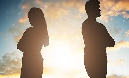 기사 내용과 관련 없음. 게티이미지뱅크