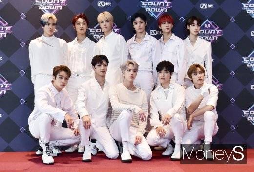 그룹 더보이즈(THE BOYZ) 측이 숙소에 잠입한 사생팬 일부를 법적 조치했다고 밝혔다. /사진=임한별 기자