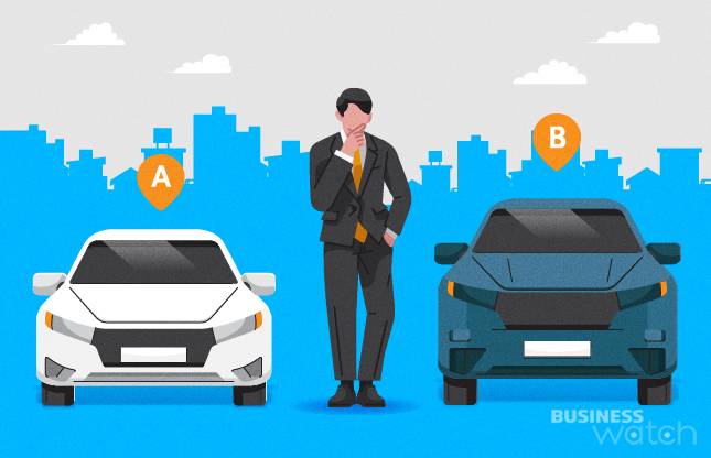 /그래픽=유상연 기자 prtsy201@