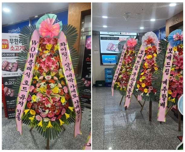 출처=보배드림