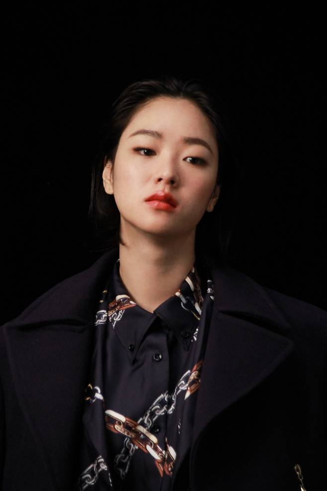 전여빈