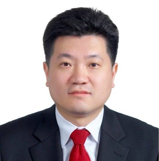 최용훈(사법연수원 27기) 신임 대검찰청 인권정책관. 중앙포토