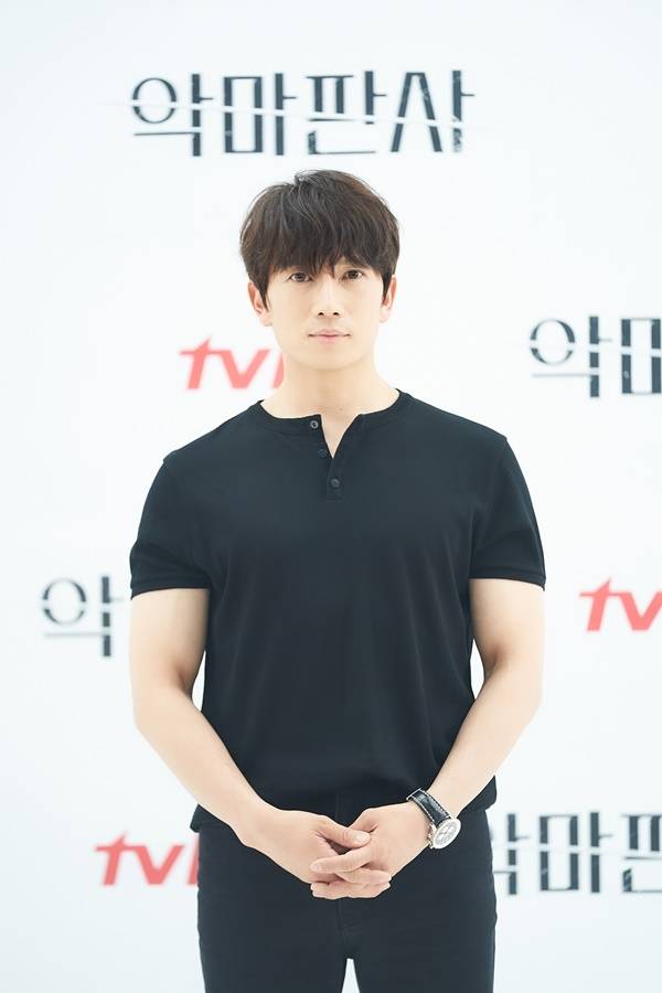 지성 / 사진=tvN 제공