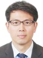 주모로코 대사에 임명된 정기용 전 기후환경과학외교국장. 연합뉴스
