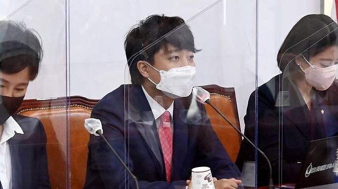 (사진=연합뉴스)