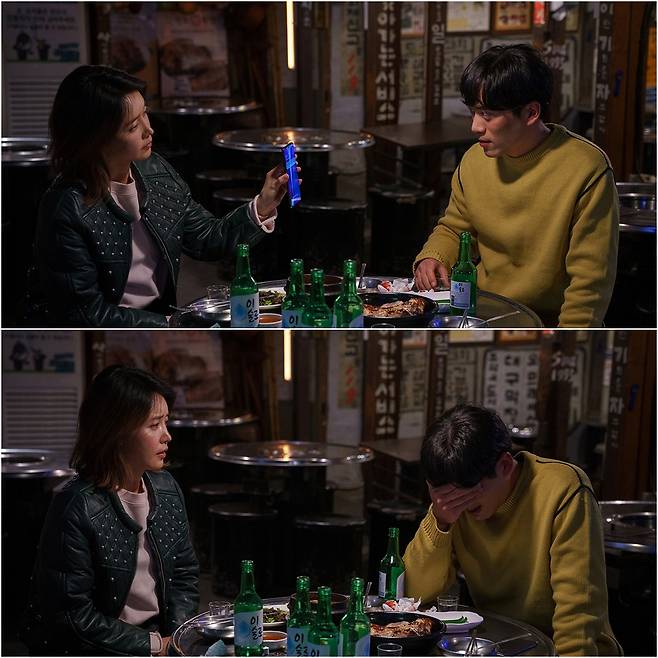 Nam Sang-soon (Ahn Chang-hwan) finally won the Firm offer in the last broadcast of the JTBC drama Monthly House (played by Myeong Soo-hyun, Lee Chang-min, drama house studio, JTBC studio).It was natural that I was surprised to be surprised and cheered when the message Congratulations appeared on the Firm offer homepage.And immediately went to propose to his beloved Yomiyomi GFriend (Kim So-eun); as he said, I now knew this marriage would be unconditionally concluded.However, GFriend, who is expected to be late because of the lecture, was going to go to the academy with his arms folded with another man.The instantaneous Choices of Sangsun who witnessed the Wind scene were pretending not to see them.He hid himself to see himself, and he also gave the best (Kim Won-hae) and Yeo Ui-ju (Chae Jeong-an) the Firm offer jaw as if nothing had happened.However, the attitude of Sang Soon, who does not keep answering the phone, is somehow unnatural.The first thing that made such a change was her fellow doctor, who knew the truth and she was angry instead, Why are you hiding? Did you open your window? But Sang Soon blamed herself.I was tired of waiting for a while, so I would have shaken it, and I believed that if I knew that the Firm offer won and Apartment was created, my thoughts would change.More precisely, I was so desperate to believe.Sang Soon dreamed of winning the Firm offer only after seeing the letter of GFriends mother, Meet a guy who has no part because you are not enough! Break up right now.I did not listen to the realistic advice of the intention to give up the Firm offer and get a loan to get the Apartment charter, and I have not visited the church, temple, or fortune-telling.All of this was to be a husband worthy of the beloved GFriend.The nickname is Firm offer bipolar disorder, and according to the result of the Firm offer, the tearful struggle of the sun was drawn with interesting parody and pleasant tone, but there was a lot of weaving in it.Behind it was an ironic reality that to get married, you have to have an Apartment, but you have to get married to have an Apartment.As such, viewers also cheered for the winning of the Firm offer in Sangsun, and now, at another crossroads, Sangsun is cheering for Choices for himself.JTBC Monthly House is broadcast every Wednesday and Thursday night at 9 pm.