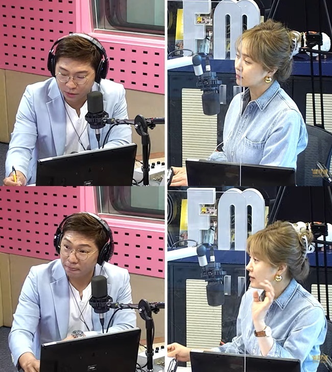 I inherited my debt...I was outraged (Chilpaem)Singer and actor Ock Joo-hyun is a great fatherHe inherited his debt.On July 13, SBS PowerFM Kim Young-chuls PowerFM featured special DJ Ock Joo-hyun and financial management expert Lim Sun-gyu.One listener said, Friends father left first and Friends mother died, so Friend inherited the apartment where his parents lived.However, the Inheritance tax is so big that I received a loan. First, Lim Sun-gyu explained the concept of Inheritance tax and gift tax.Lim Sun-gyu said, Inheritance is the succession of comprehensive rights and obligations, including property, due to death, and gift is to give property to one person without any price.Another listener said, I was told that I was taking life insurance to prepare for the Inheritance tax.Lim Sun-gyu said, If you have a life insurance and your insured person dies, you will pay your insurance premium.If you are not ready for Inheritance tax, your parents buildings and houses that you have borrowed or inherited can go to auction.It is also good to plan in advance because it can be damaged if you put it on a short sale. Ock Joo-hyun said, It is inherited that it can be a property like a story, but I have died regardless of what I have done.I inherited my debt. Is not this inheritance really absurd? And Lim Sun-gyu said, In that case, I can decide whether to inherit or give up. Ock Joo-hyun laughed, You guys have this thing.