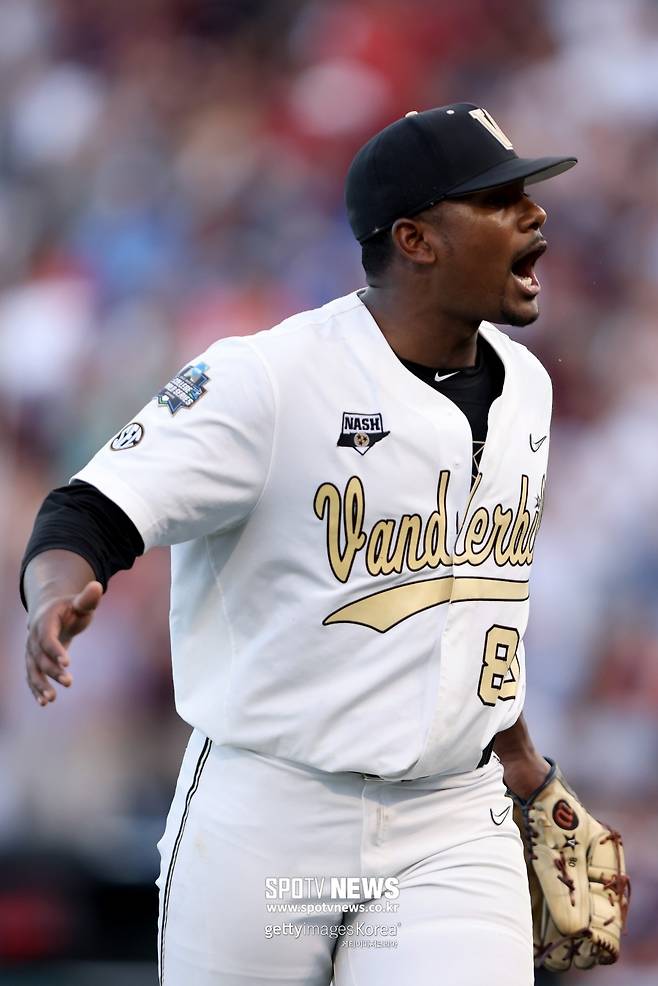 ▲ 쿠마 로커 ⓒ 게티이미지 코리아