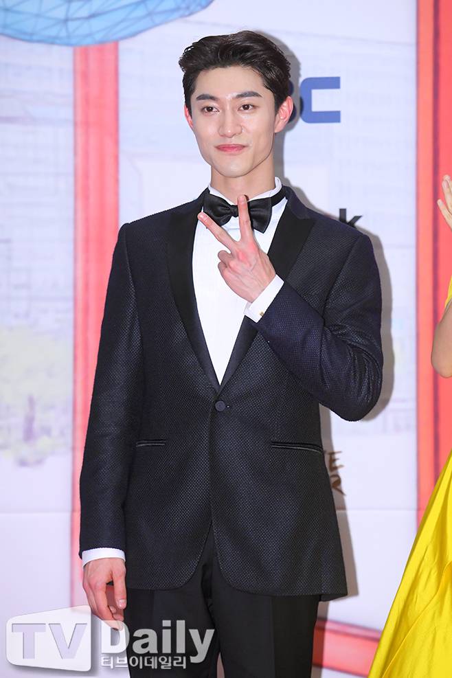 곽동연